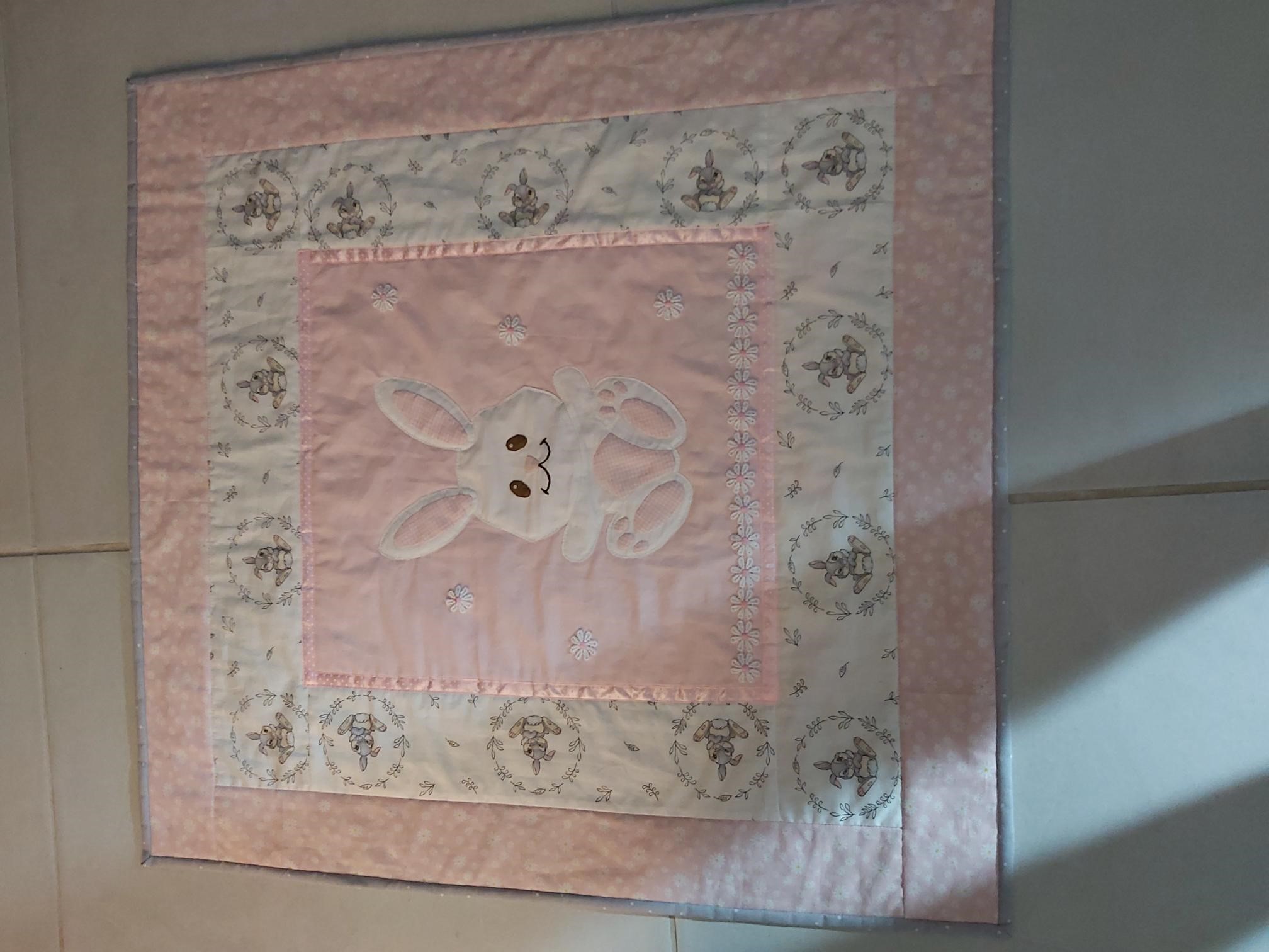 Bespoke Designs By Sharon