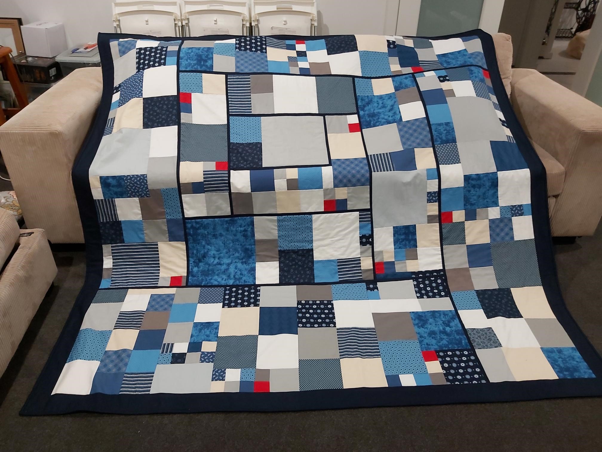 Bespoke Designs By Sharon